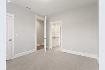 2220 SE 14th St, Battle Ground, WA 98604 - Photo 36