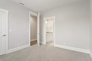 2220 SE 14th St, Battle Ground, WA 98604 - Photo 36