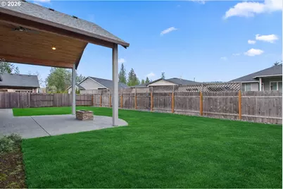 2220 SE 14th St, Battle Ground, WA 98604 - Photo 40