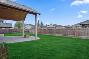 2220 SE 14th St, Battle Ground, WA 98604 - Photo 40