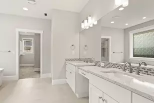 2220 SE 14th St, Battle Ground, WA 98604 - Photo 24