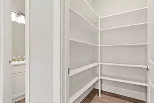 2220 SE 14th St, Battle Ground, WA 98604 - Photo 16