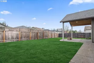 2220 SE 14th St, Battle Ground, WA 98604 - Photo 42