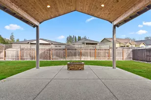 2220 SE 14th St, Battle Ground, WA 98604 - Photo 38