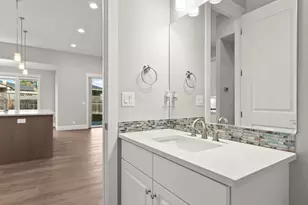 2220 SE 14th St, Battle Ground, WA 98604 - Photo 18