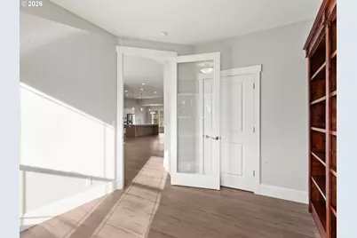 2220 SE 14th St, Battle Ground, WA 98604 - Photo 20