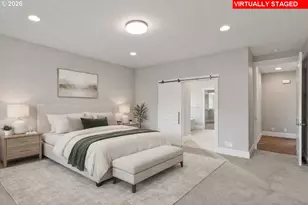 2220 SE 14th St, Battle Ground, WA 98604 - Photo 22