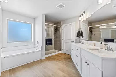 200 Tiber St, Boardman, OR 97818 - Photo 14