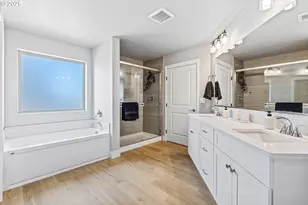 200 Tiber St, Boardman, OR 97818 - Photo 14