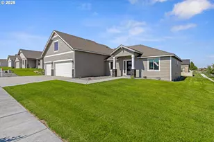 200 Tiber St, Boardman, OR 97818 - Photo 34