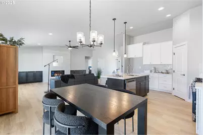 200 Tiber St, Boardman, OR 97818 - Photo 28