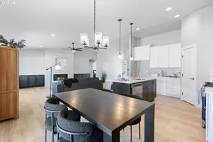 200 Tiber St, Boardman, OR 97818 - Photo 28