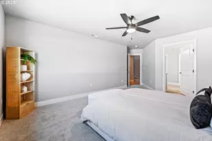 200 Tiber St, Boardman, OR 97818 - Photo 10