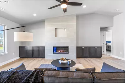 200 Tiber St, Boardman, OR 97818 - Photo 20