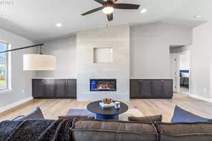 200 Tiber St, Boardman, OR 97818 - Photo 20