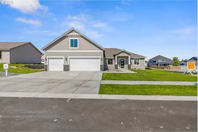 200 Tiber St, Boardman, OR 97818 - Photo 1