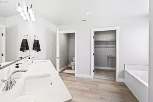 200 Tiber St, Boardman, OR 97818 - Photo 12