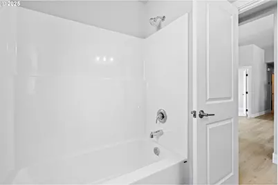 200 Tiber St, Boardman, OR 97818 - Photo 6