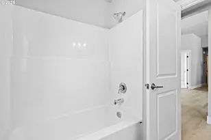 200 Tiber St, Boardman, OR 97818 - Photo 6