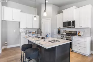 200 Tiber St, Boardman, OR 97818 - Photo 24