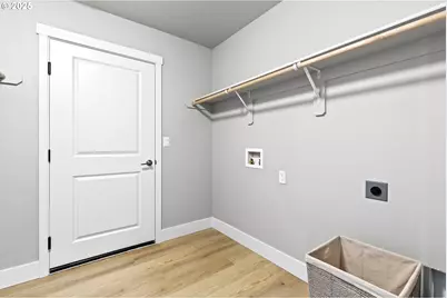 200 Tiber St, Boardman, OR 97818 - Photo 8