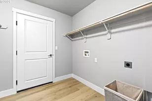 200 Tiber St, Boardman, OR 97818 - Photo 8