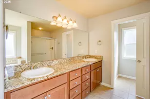 14414 NW 25th Ct, Vancouver, WA 98665 - Photo 36