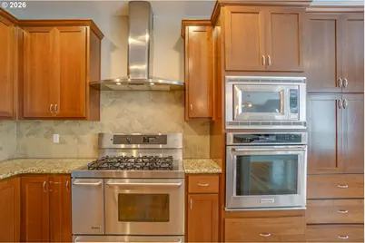 14414 NW 25th Ct, Vancouver, WA 98665 - Photo 18