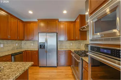 14414 NW 25th Ct, Vancouver, WA 98665 - Photo 16