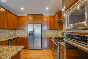 14414 NW 25th Ct, Vancouver, WA 98665 - Photo 16