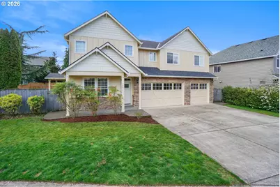 14414 NW 25th Ct, Vancouver, WA 98665 - Photo 2