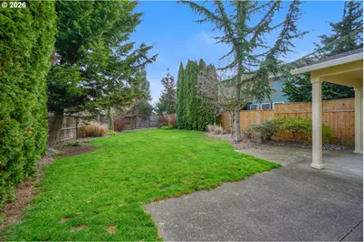 14414 NW 25th Ct, Vancouver, WA 98665 - Photo 40