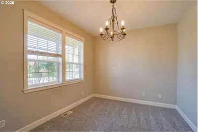 14414 NW 25th Ct, Vancouver, WA 98665 - Photo 6