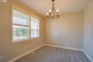 14414 NW 25th Ct, Vancouver, WA 98665 - Photo 6