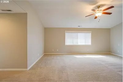 14414 NW 25th Ct, Vancouver, WA 98665 - Photo 30