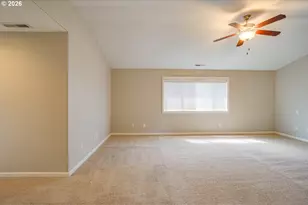 14414 NW 25th Ct, Vancouver, WA 98665 - Photo 30