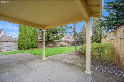 14414 NW 25th Ct, Vancouver, WA 98665 - Photo 42