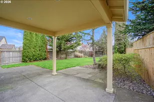 14414 NW 25th Ct, Vancouver, WA 98665 - Photo 42