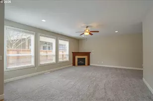 14414 NW 25th Ct, Vancouver, WA 98665 - Photo 10