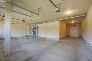 14414 NW 25th Ct, Vancouver, WA 98665 - Photo 38