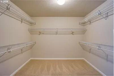 14414 NW 25th Ct, Vancouver, WA 98665 - Photo 34