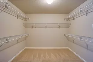 14414 NW 25th Ct, Vancouver, WA 98665 - Photo 34