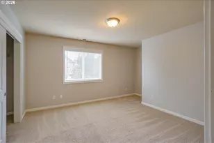 14414 NW 25th Ct, Vancouver, WA 98665 - Photo 26
