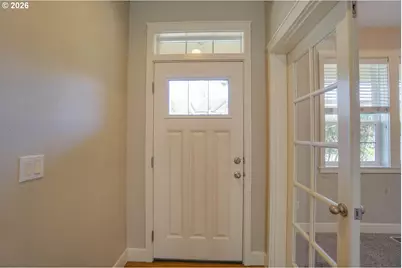 14414 NW 25th Ct, Vancouver, WA 98665 - Photo 4