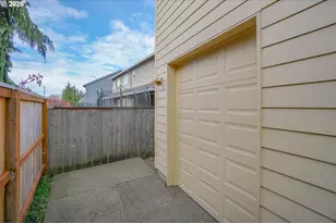 14414 NW 25th Ct, Vancouver, WA 98665 - Photo 44