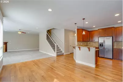 14414 NW 25th Ct, Vancouver, WA 98665 - Photo 14