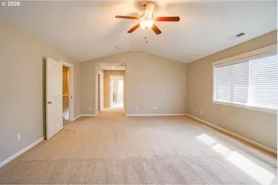 14414 NW 25th Ct, Vancouver, WA 98665 - Photo 32