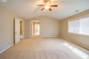 14414 NW 25th Ct, Vancouver, WA 98665 - Photo 32