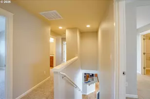 14414 NW 25th Ct, Vancouver, WA 98665 - Photo 20