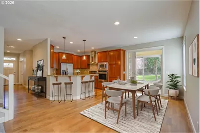 14414 NW 25th Ct, Vancouver, WA 98665 - Photo 12